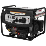 Генератор KRANZ KR5500EA (KR-16-1135)