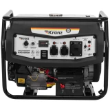 Генератор KRANZ KR5500EA (KR-16-1135)