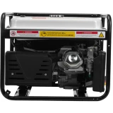 Генератор KRANZ KR5500EA (KR-16-1135)