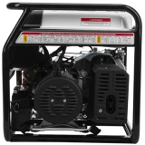 Генератор KRANZ KR5500EA (KR-16-1135)