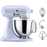 Миксер KitchenAid 5KSM125ELR