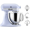 Миксер KitchenAid 5KSM125ELR - фото 4