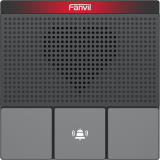 Аудиодомофон Fanvil A10