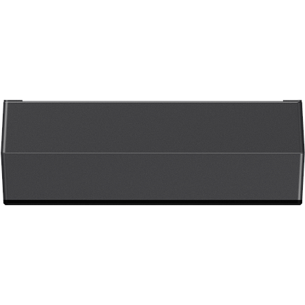 Аудиодомофон Fanvil A10 - фото 8