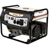 Генератор KRANZ KR8000 (KR-16-1137)