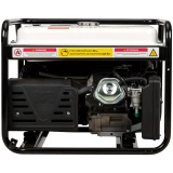 Генератор KRANZ KR8000 (KR-16-1137)