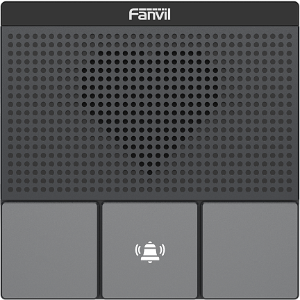 Аудиодомофон Fanvil A10W