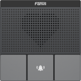 Аудиодомофон Fanvil A10W