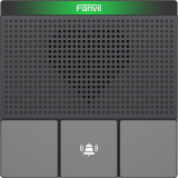 Аудиодомофон Fanvil A10W