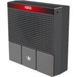 Аудиодомофон Fanvil A10W