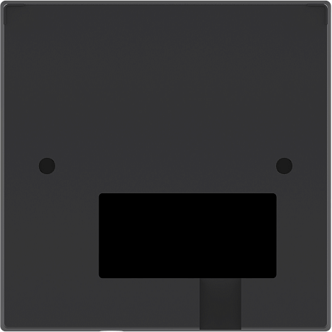 Аудиодомофон Fanvil A10W - фото 6