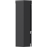 Аудиодомофон Fanvil A10W