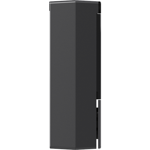 Аудиодомофон Fanvil A10W - фото 7