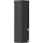 Аудиодомофон Fanvil A10W - фото 7