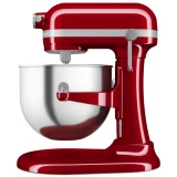 Миксер KitchenAid 5KSM70SHXEER