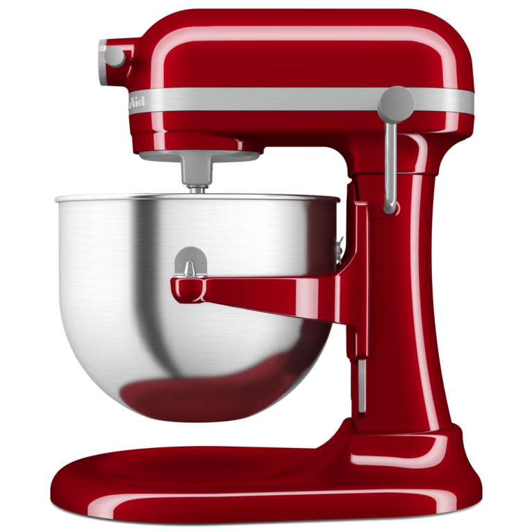 Миксер KitchenAid 5KSM70SHXEER