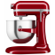 Миксер KitchenAid 5KSM70SHXEER