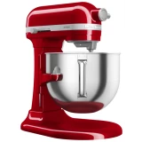 Миксер KitchenAid 5KSM70SHXEER