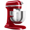 Миксер KitchenAid 5KSM70SHXEER - фото 2