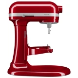 Миксер KitchenAid 5KSM70SHXEER