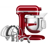 Миксер KitchenAid 5KSM70SHXEER