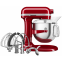 Миксер KitchenAid 5KSM70SHXEER - фото 5