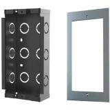 Монтажная коробка Fanvil EX102