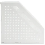 Лоток для бумаг Deli 79003 Grey (79003GREY)