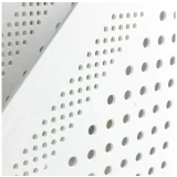 Лоток для бумаг Deli 79003 Grey (79003GREY)