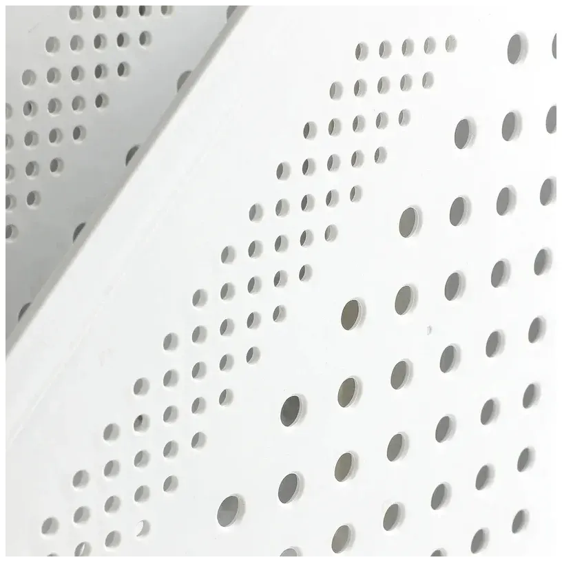 Лоток для бумаг Deli 79003 Grey - 79003GREY - фото 6