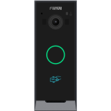 Видеодомофон Fanvil (Linkvil) i60