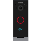 Видеодомофон Fanvil (Linkvil) i60