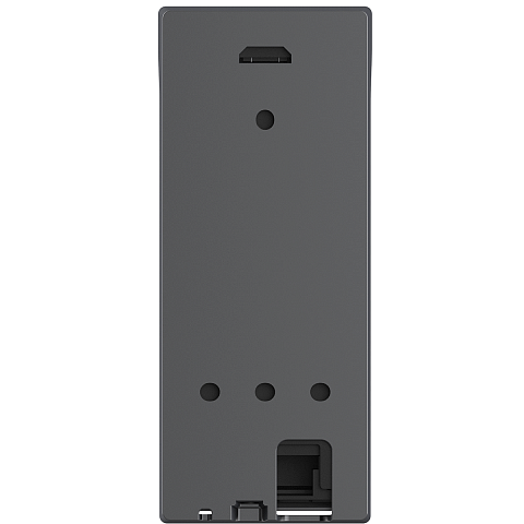 Видеодомофон Fanvil (Linkvil) i60 - фото 7