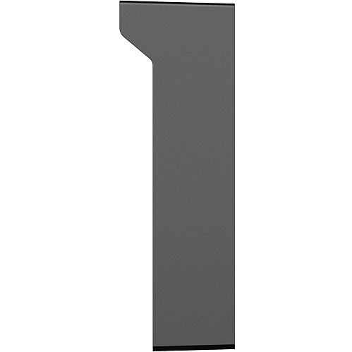 Видеодомофон Fanvil (Linkvil) i60 - фото 9