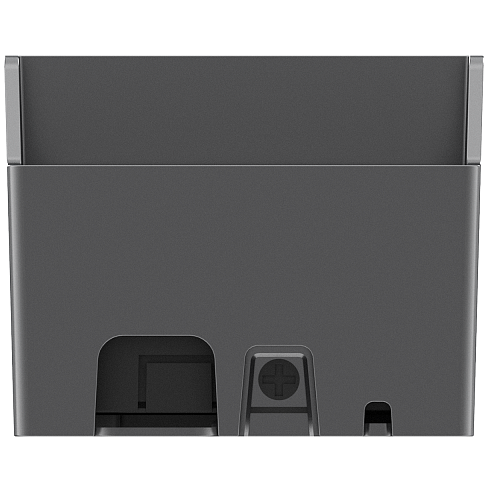 Видеодомофон Fanvil (Linkvil) i60 - фото 10