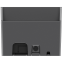 Видеодомофон Fanvil (Linkvil) i60 - фото 10
