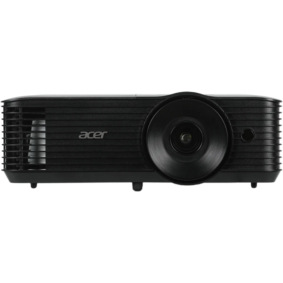 Проектор Acer X1128H (MR.JTG11.001)