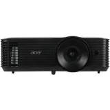 Проектор Acer X1128H (MR.JTG11.001)
