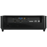 Проектор Acer X1128H (MR.JTG11.001)