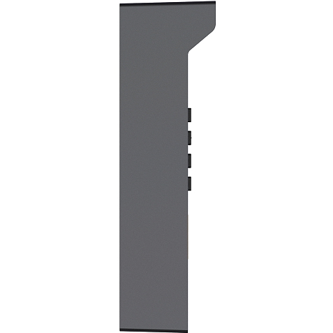 Видеодомофон Fanvil (Linkvil) i60K - фото 7