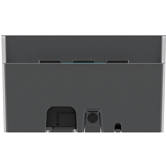 Видеодомофон Fanvil (Linkvil) i60K - фото 9