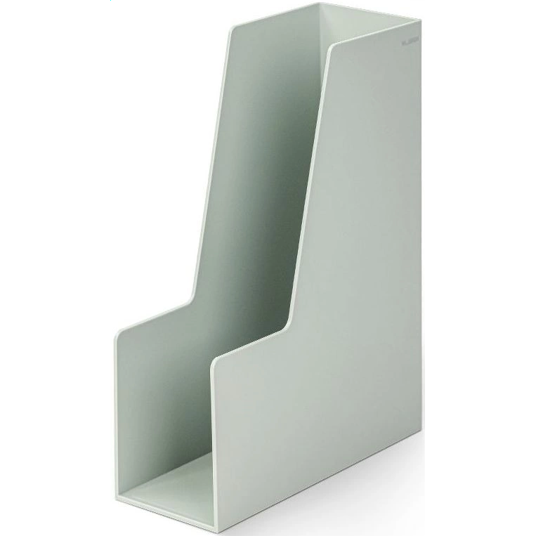 Лоток для бумаг Deli NS022 Green - NS022GREEN