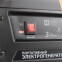 Генератор PATRIOT GP 6510 - 474101565 - фото 8