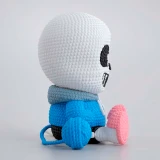 Фигурка Banpresto Undertale Amicot Санс Sans (4983164286427)