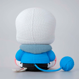 Фигурка Banpresto Undertale Amicot Санс Sans (4983164286427)