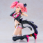 Фигурка Banpresto Idolmaster Cinderella Girls Mika Jougasak - 4983164285260 - фото 2