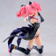Фигурка Banpresto Idolmaster Cinderella Girls Mika Jougasak - 4983164285260 - фото 3