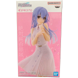 Фигурка Banpresto Idolmaster Shiny Colors Espresto Hana Suzuki (4983164286465)