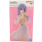Фигурка Banpresto Idolmaster Shiny Colors Espresto Hana Suzuki - 4983164286465 - фото 2