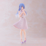 Фигурка Banpresto Idolmaster Shiny Colors Espresto Hana Suzuki (4983164286465)